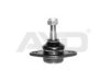 AYD 9200840 Ball Joint